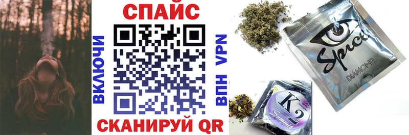 Бутират бутик  Купить где  Малоярославец 