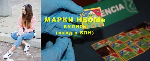 молекула духа Киреевск