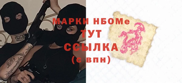 молекула духа Киреевск