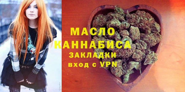 молекула духа Киреевск