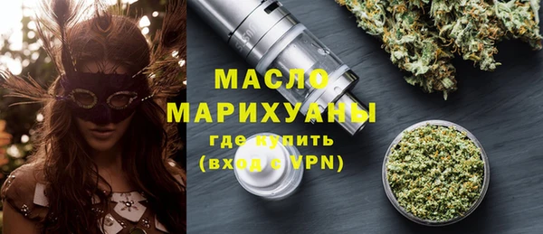 молекула духа Киреевск