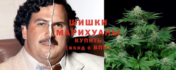 jwh Киренск