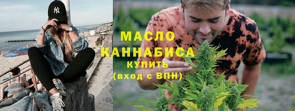 jwh Киренск