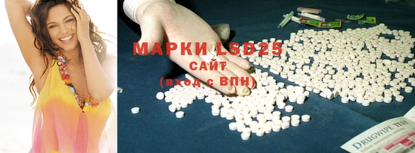 jwh Киренск