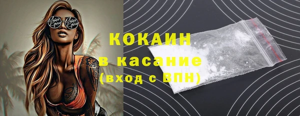 молекула духа Киреевск